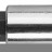 Адаптер STAYER "PROFI" для бит комбинированный магнитный, 60мм ,  ( 2671-60 )