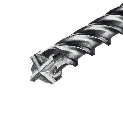 ЗУБР ПРОФИ-4Х 16x600 мм, SDS-plus бур (29313-600-16)