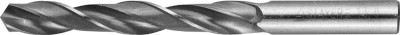 Сверло по металлу, быстрорежущая сталь Р6М5, STAYER "PROFI" 29602-151-13, DIN 338, d=13,0 мм,  ( 29602-151-13 )