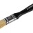Кисть плоская STAYER "UNIVERSAL-PROFI", светлая натуральная щетина, деревянная ручка, 25мм,  ( 0104-025 )