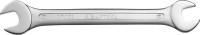 Рожковый гаечный ключ 12 х 13 мм, KRAFTOOL,  ( 27033-12-13 )