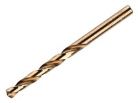 Сверло по металлу кобальтовое 7,5 мм, IRWIN, ( 10502560 )