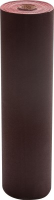 KK19XW 40-H (Р40), 775 мм рулон шлифовальный, на тканевой основе, водостойкий, 30 м, БАЗ,  ( 3550-40-775 )