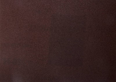 Шлиф-шкурка водостойкая на тканной основе, № 12 (Р 100), 3544-12, 17х24см, 10 листов,  ( 3544-12 )