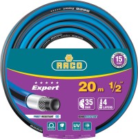 Шланг RACO EXPERT поливочный, 35атм., армированный, 4-х слойный, 1/2"x20м,  ( 40302-1/2-20_z01 )