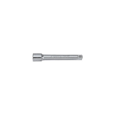KING TONY Удлинитель 1/4", 75 мм ( 2221-03 )