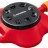 Распылитель GRINDA "CLASSIC Quick-Connection System" на подставке, пластмассовый, 8-ми позиционный ,  ( 8-427641_z01 )
