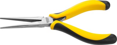 Тонконосы удлиненные TopGrip, STAYER 2218-1, 150мм ( 2218-1_z02 )