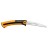 Строительная пила Xtract ,  FISKARS , (1000612/123860)