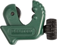Труборез KRAFTOOL MINI, для труб из цветных металлов, 3-28 мм,  ( 23382_z01 )