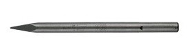 Пика для отбойного молотка SDS-max,  острое,  400 мм,  ELITECH ( 1820.042000 )