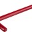 Ключ свечной STAYER с шарниром, 16мм,  ( 2750-16 )