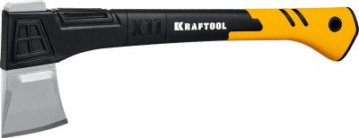 KRAFTOOL Топор-колун Х11 1.3 кг 450 мм ( 20660-11 )