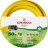 Шланг GRINDA COMFORT поливочный, 30 атм., армированный, 3-х слойный, 1/2"х50м,  ( 8-429003-1/2-50_z02 )