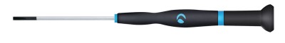 WITTRON шлиц 0,50 х3,0 х75 мм, WITTE, ( 897182016 )