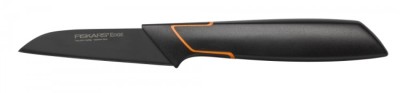 Edge Нож для овощей  8 см , FISKARS, ( 1003091-978301 )