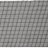 Шлифовальная сетка ЗУБР "МАСТЕР" абразивная, водостойкая № 220, 115х280мм, 5 листов,  ( 35483-220 )