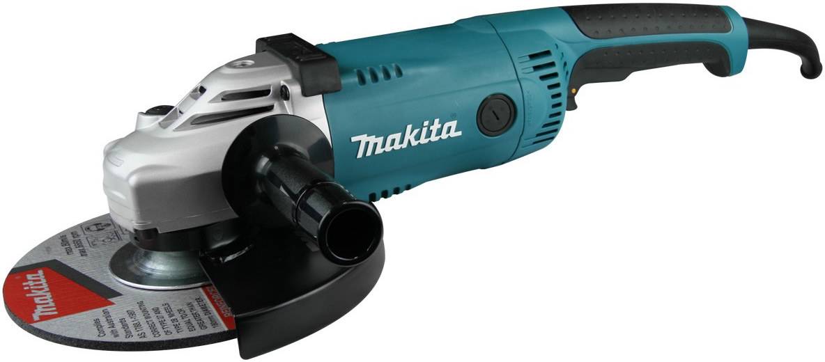 Makita ga9020 sales
