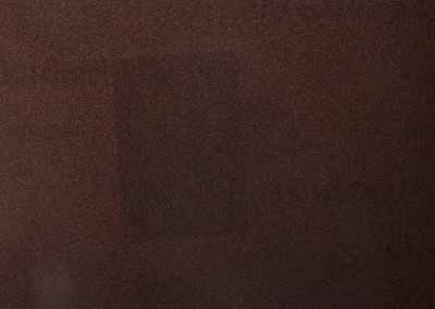 Шлиф-шкурка водостойкая на тканной основе, № 20 (Р 70), 3544-20, 17х24см, 10 листов,  ( 3544-20 )