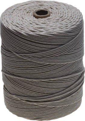 Шпагат каменщика STAYER хлопковый, 500м,  ( 50120-500 )