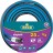 Шланг RACO EXPERT поливочный, 30атм., армированный, 4-х слойный, 3/4"x25м,  ( 40302-3/4-25_z01 )