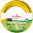 Шланг GRINDA COMFORT поливочный, 25 атм., армированный, 3-х слойный, 3/4"х25м,  ( 8-429003-3/4-25_z02 )