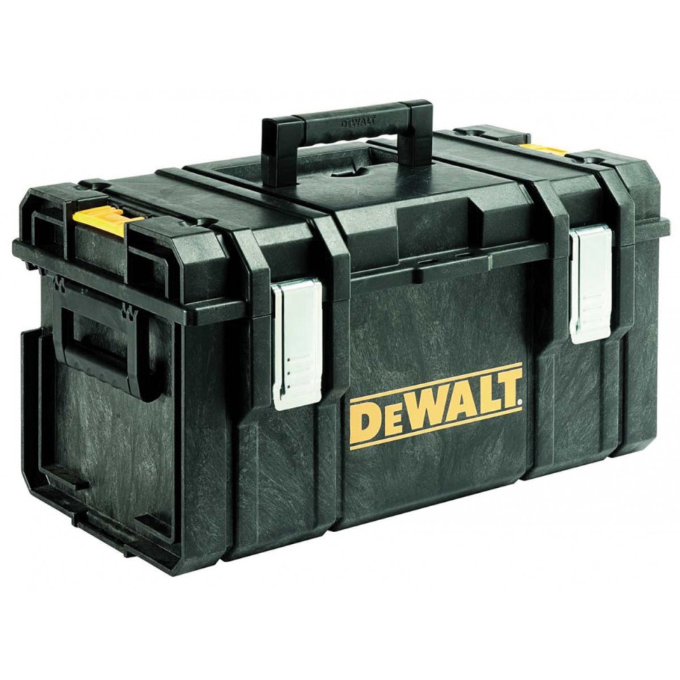 dewalt tough system 4 in 1 stanley 1 70 349 37 748