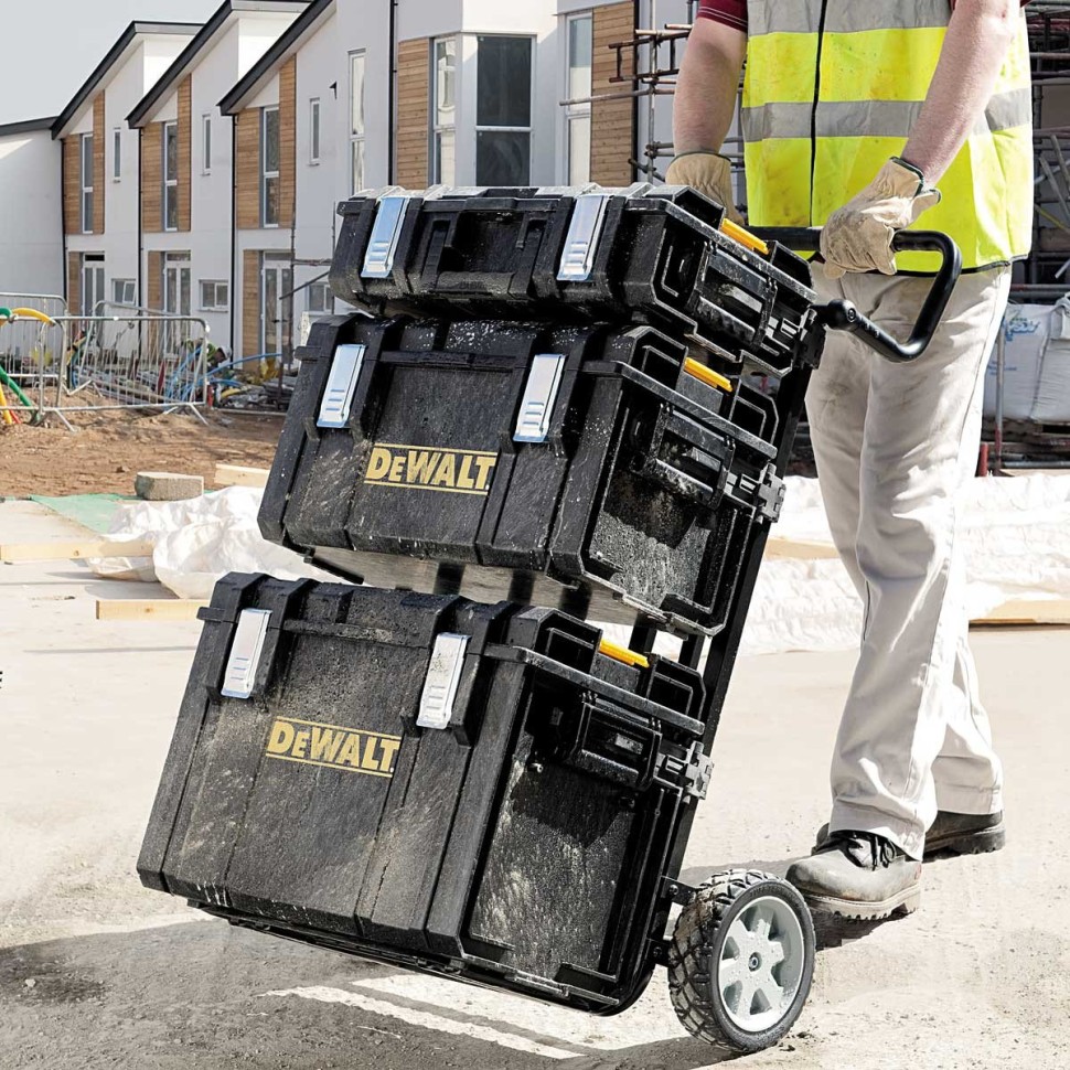 dewalt tough system 4 in 1 stanley 1 70 349 37 748