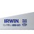 Ножовка IRWIN Plus 880-350 мм, HP 7T/8P, IRWIN, ( 10503621 )