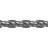 Бур по бетону SDS-Plus ЗУБР "МАСТЕР", 2 резца, спираль 4С, 12х310мм,  ( 29315-310-12 )