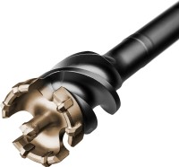 Проломной бур d=55 x 990 мм, SDS-max, KRAFTOOL,  ( 29355-55-990 )