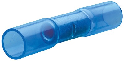 Соединитель встык с термоусадочной изоляцией, KNIPEX,  ( KN-9799251 )