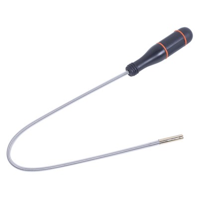 МАСТАК Магнит на гибком стержне, 510 мм, 0,3 кг ( 190-10510 )