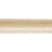 Кисть круглая ЗУБР "УНИВЕРСАЛ - МАСТЕР", светлая щетина, деревянная ручка, №18, 60мм,  ( 01501-60 )