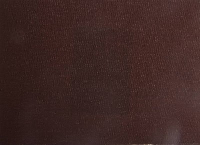 Шлиф-шкурка водостойкая на тканной основе, № 25 (Р 60), 3544-25, 17х24см, 10 листов,  ( 3544-25 )
