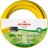 Шланг GRINDA COMFORT поливочный, 25 атм., армированный, 3-х слойный, 3/4"х50м,  ( 8-429003-3/4-50_z02 )