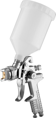 Краскопульт пневматический STAYER "PROFESSIONAL" AirPro, 1,4мм,  ( 06476-1.4 )