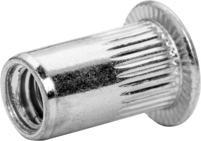 RAPID R:Rivets М5 20 шт, Нержавеющая заклепка (5000672)