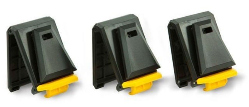 3 cliptech tm hubstm toughbuilt tb cta 01150a 0