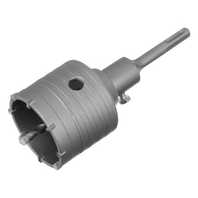 Коронка в сборе М22 х 68 мм, SDS Plus Matrix, ( 70329 )