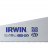 Ножовка IRWIN Plus 880-400 мм, HP 7T/8P, IRWIN, ( 10503622 )