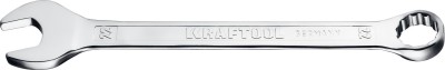 Комбинированный гаечный ключ 22 мм, KRAFTOOL ( 27079-22_z01 )