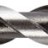 Сверло STAYER "PROFESSIONAL" по бетону, ударное, 10x200мм,  ( 2915-200-10 )