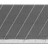 Лезвие STAYER "PROFI" сегментированное, 15 сегментов, 18 мм, 10 шт, в боксе,  ( 0916-S10 )
