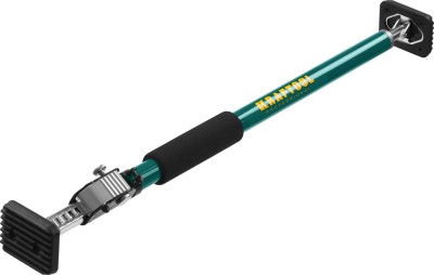 SUP-1 распор телескопический 65-115 см, KRAFTOOL, ( 32236 )