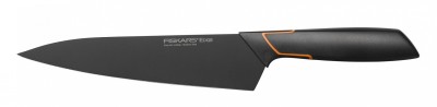 Edge Нож кухонный 19 см, FISKARS, ( 1003094-978308 )
