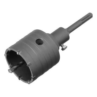 Коронка в сборе М22 х 65 мм, SDS Plus Matrix, ( 70330 )