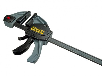 Струбцина быстрозажимная FatMax FMHT0-83234 L 150 мм, STANLEY, ( 0-83-234 )