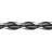 Сверло STAYER "PROFESSIONAL" по бетону, ударное, 10x300мм,  ( 2915-300-10 )