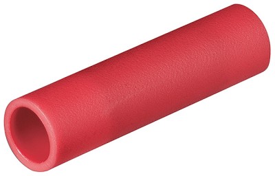 Соединители встык, изолированные, KNIPEX,  ( KN-9799270 )